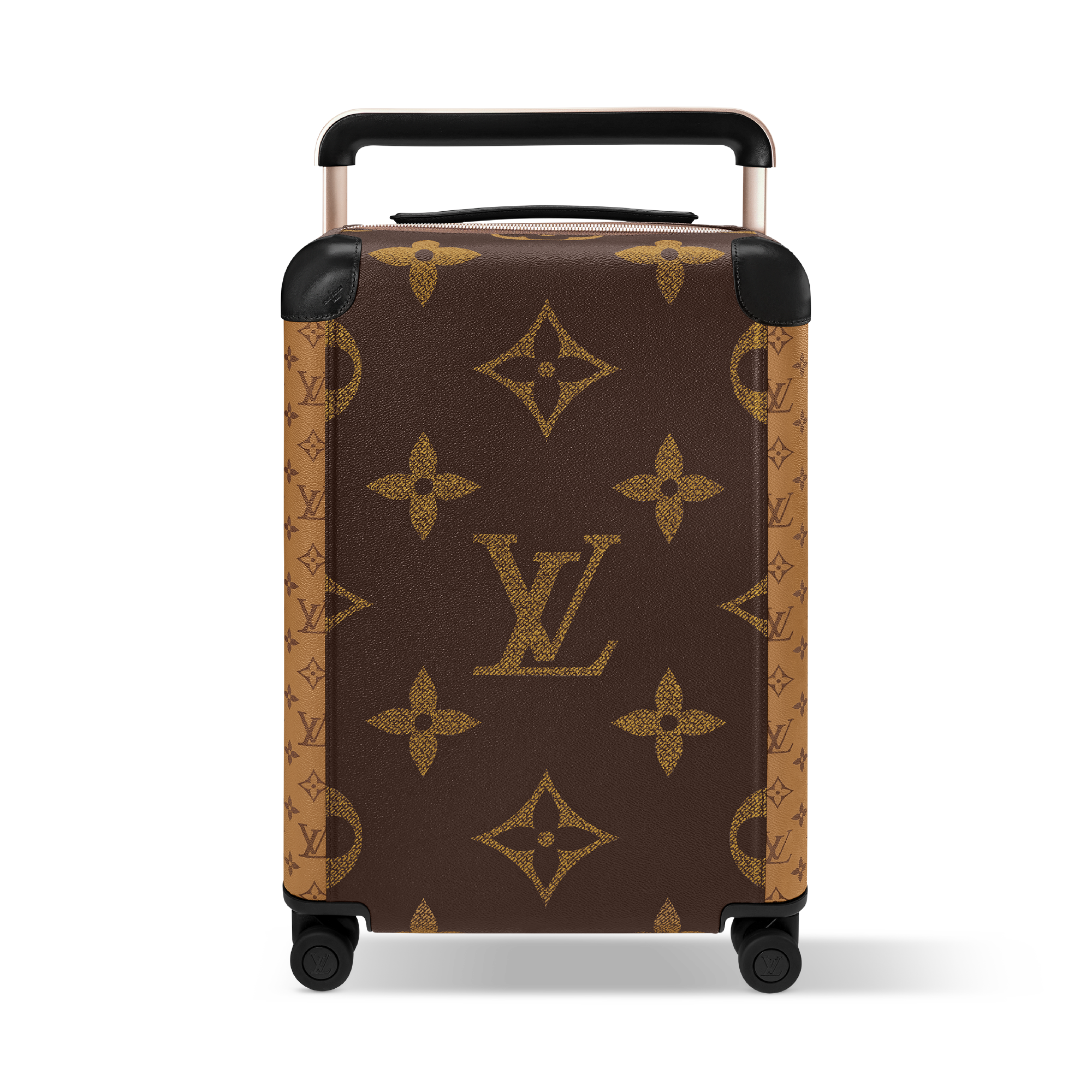 Horizon 55 Other Monogram Canvas - Travel | LOUIS VUITTON